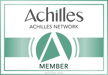 Achilles Network Stamp Member