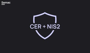 CER + NIS2