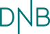 DNB_Logo.svg