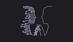 Human in the loop