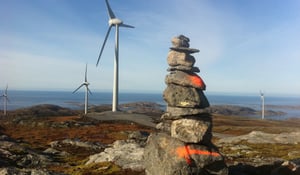 Kraftsektoren er en av Norges mest kritiske infrastrukturer. Uten stabil og sikker strøm stopper sykehus, digital infrastruktur, industri, nødetater og samfunnets grunnleggende funksjoner.