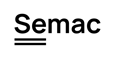 Semac Svart (1)