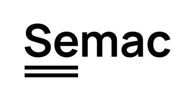 Semac Svart (2)