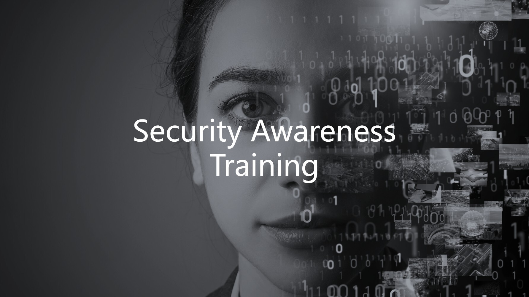 Security Awareness Training
